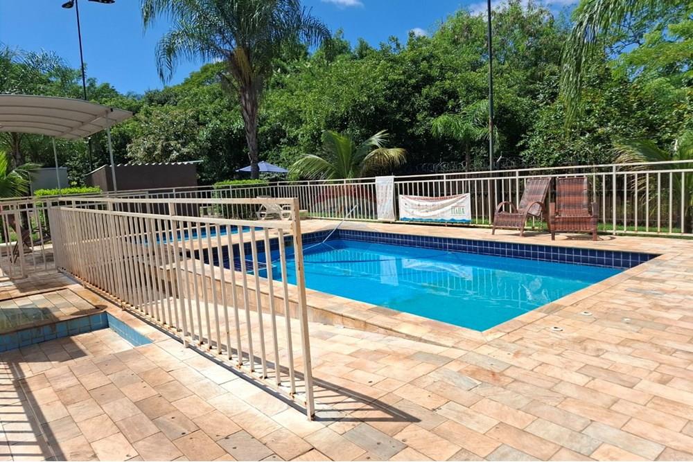 Apartamento - Alugar - Ribeirão Preto , São Paulo - 6.jpg - 780171006-277