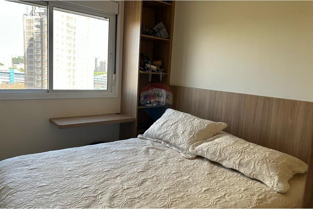 Apartamento - Venda - Ribeirão Preto , São Paulo - WhatsApp Image 2025-08-20 at 11.56.21.jpeg - 780131052-9