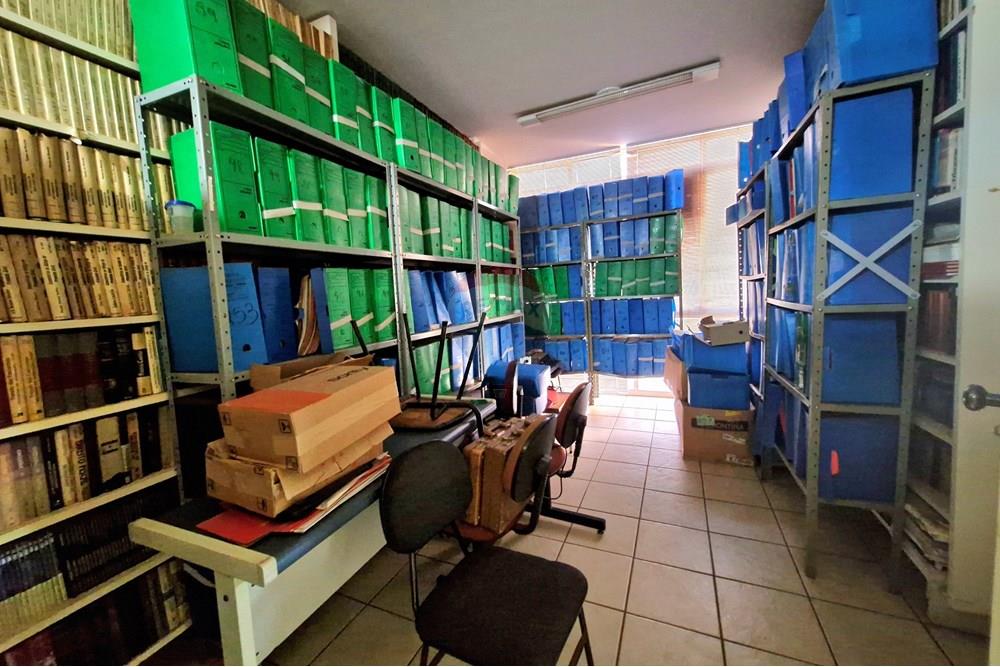 Cj. Comercial/ Sala - Venda - Ribeirão Preto , São Paulo - 20250812_163723.jpg - 780071029-81