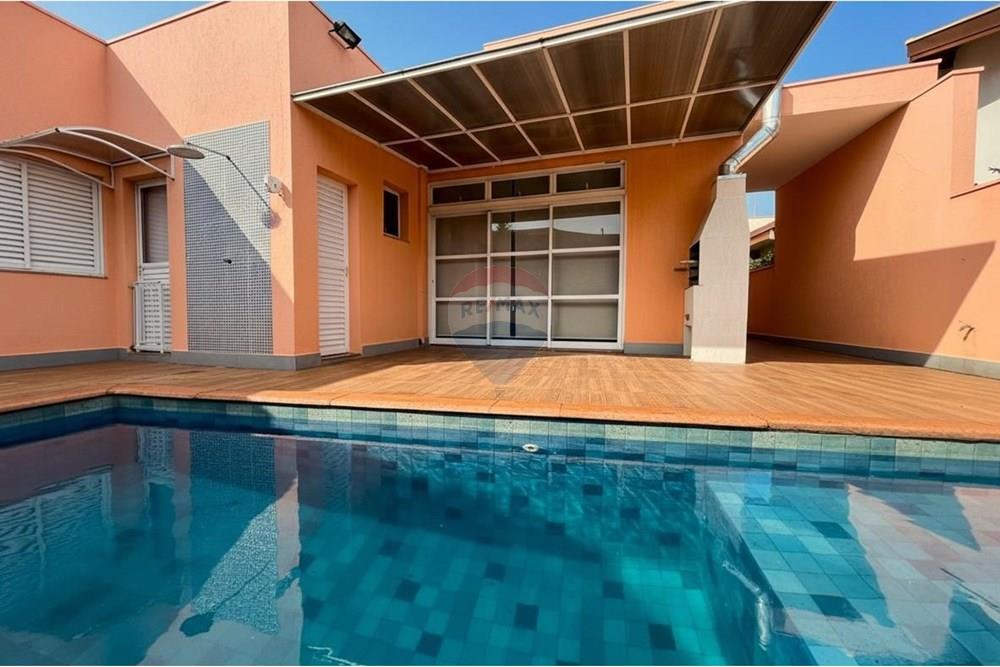 Casa - Venda - Ribeirão Preto , São Paulo - WhatsApp Image 2025-10-14 at 17.33.23 (1).jpeg - 780091026-206