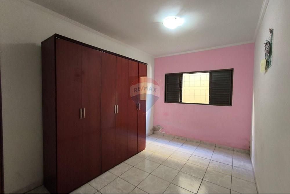 Casa - Venda - Ribeirão Preto , São Paulo - IMG_20250506_085500.jpg - Quarto - 780171009-216