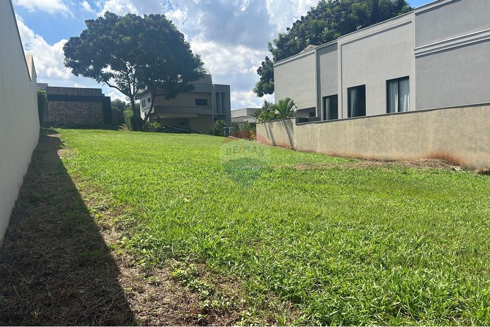 Terreno - Venda - Ribeirão Preto , São Paulo - 54D457B3-4FD9-488B-A192-DD38CE74B8F7.JPG - 780181046-1