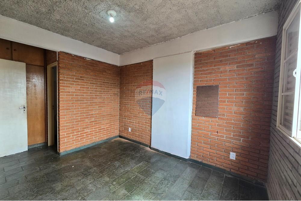 Apartamento - Venda - Ribeirão Preto , São Paulo - 20250425_110602.jpg - Quarto - 780091043-57