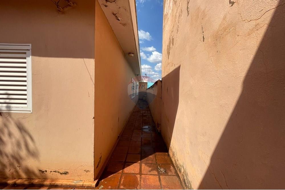 Casa - Venda - São Joaquim da Barra , São Paulo - IMG-20251017-WA0499.jpg - 780301001-16