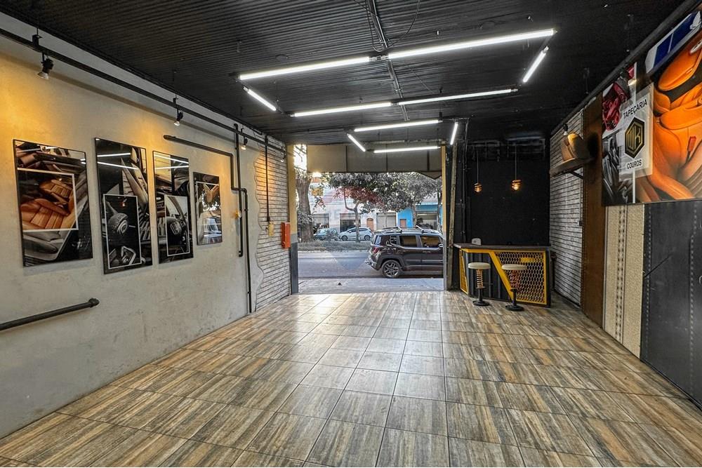 Galpão - Venda - Ribeirão Preto , São Paulo - IMG_2576 (1).jpg - 780241024-4