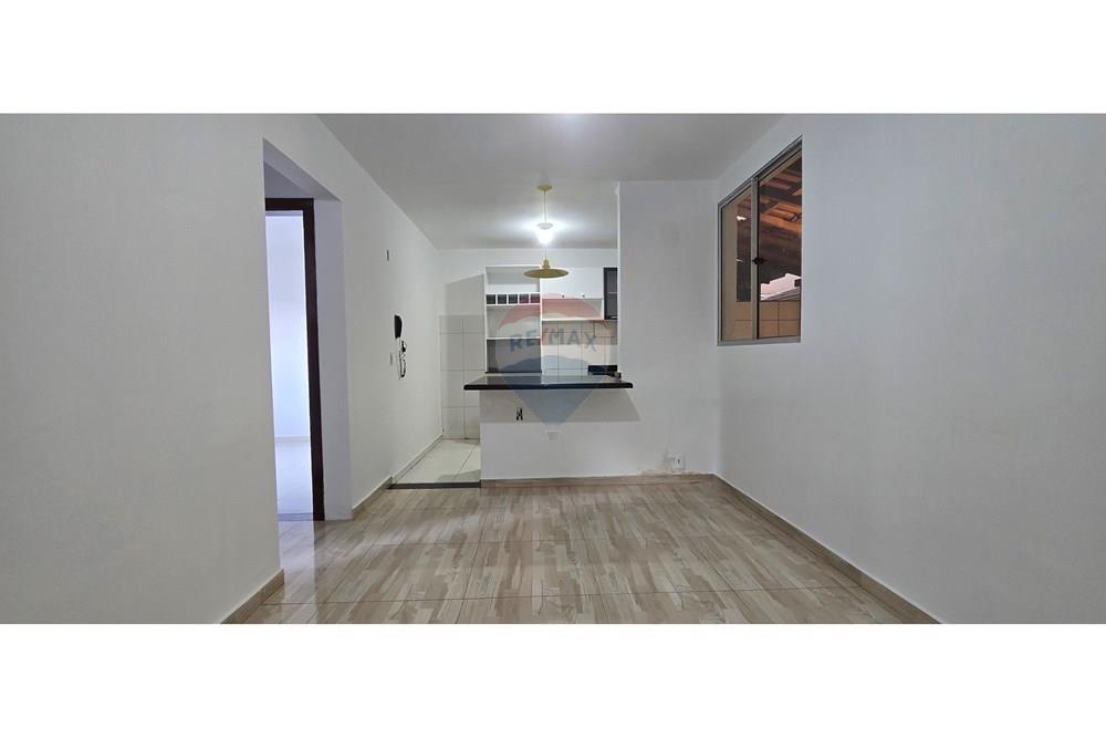 Apartamento - Venda - Ribeirão Preto , São Paulo - 20250630_160659.jpg - 780151045-1