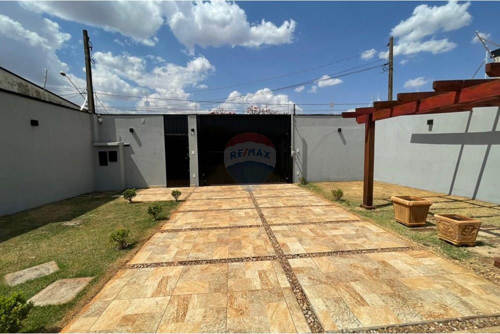 Casa - Venda - Ribeirão Preto , São Paulo - IMG-20250915-WA0207.jpg - 780171030-64