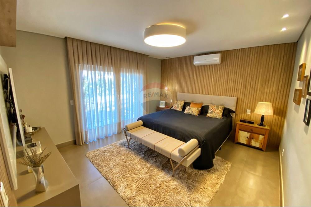 Casa de Condomínio - Venda - Ribeirão Preto , São Paulo - WhatsApp Image 2025-08-04 at 15.13.10 (1).jpeg - 780171018-353