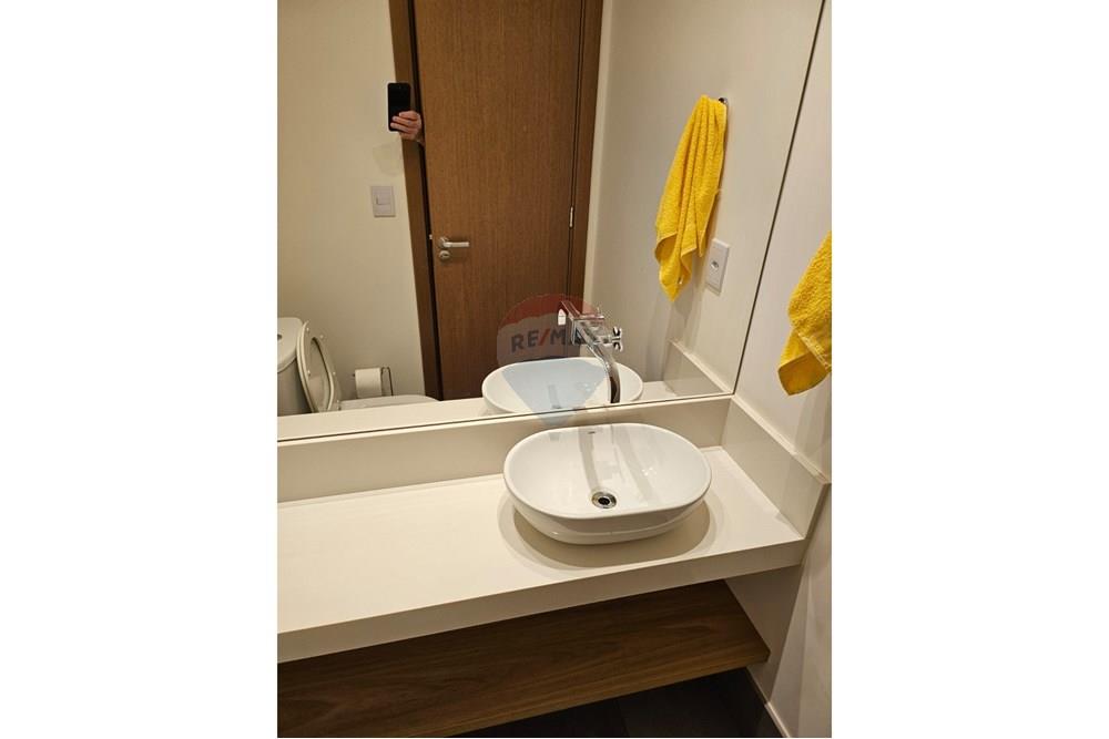 Apartamento - Alugar - Ribeirão Preto , São Paulo - WhatsApp Image 2025-07-16 at 16.00.26 (1).jpeg - 780241037-3