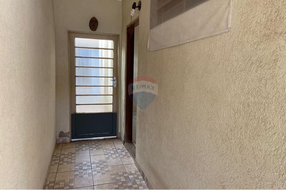 Casa - Venda - Ribeirão Preto , São Paulo - WhatsApp Image 2025-07-20 at 15.49.55 (2).jpeg - 780071038-61