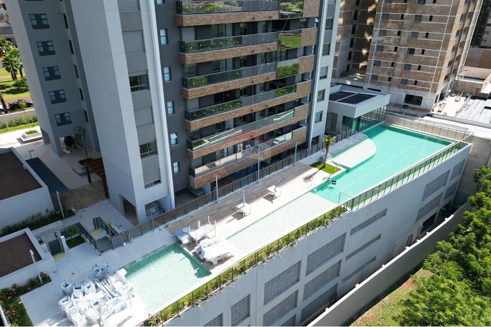 Apartamento - Venda - Ribeirão Preto , São Paulo - ares-residence-20240207164309000.jpg - 780281018-5