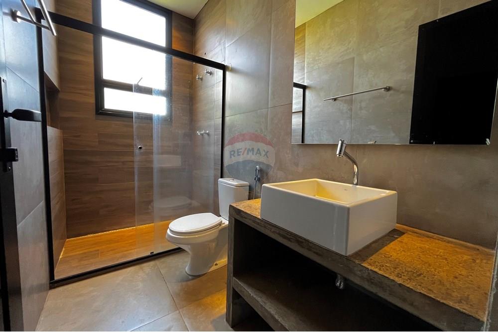 Casa - Venda - Ribeirão Preto , São Paulo - IMG_1524.JPG - 780181001-136