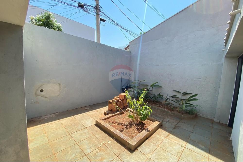 Casa - Venda - Ribeirão Preto , São Paulo - 4489a013-6bd1-4d86-b604-66ddd453acf0.jpg - 780171018-374