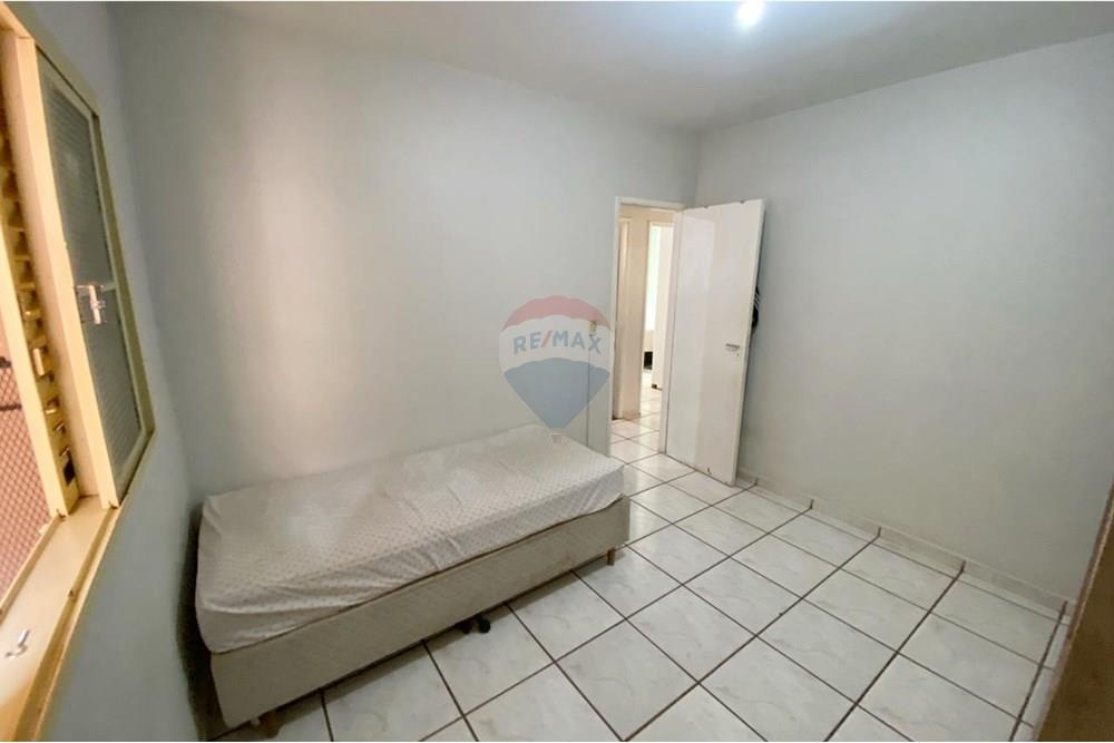 Casa - Venda - Ribeirão Preto , São Paulo - d7fdc829-e6e7-4f0d-a720-9fef987503e3.jpg - 780171018-378