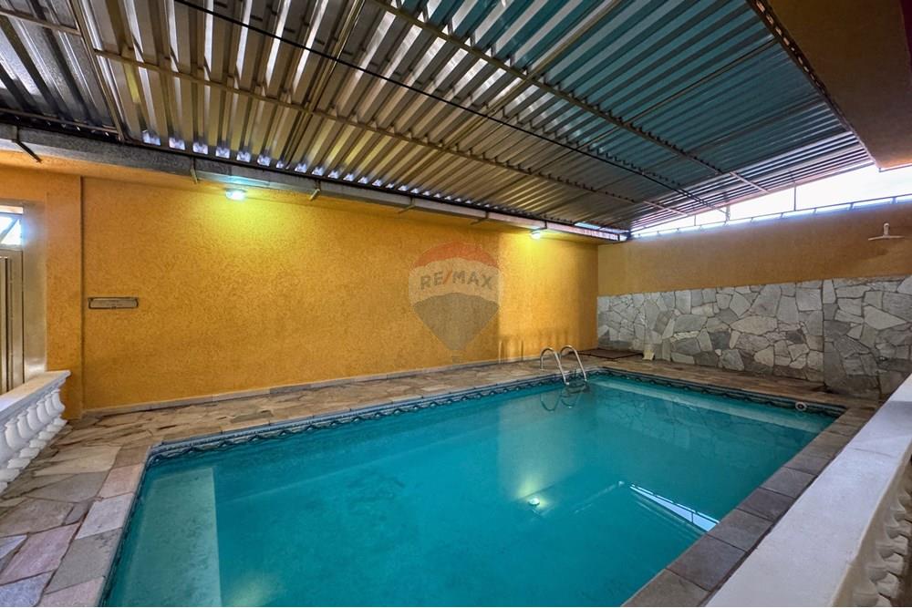 Casa - Venda - Ribeirão Preto , São Paulo - IMG_5880.JPG - 780071078-30