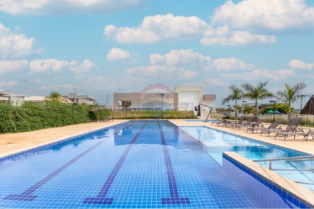 Casa de Condomínio - Venda - Ribeirão Preto , São Paulo - IMG_7627-HDR.jpg - 780251003-24