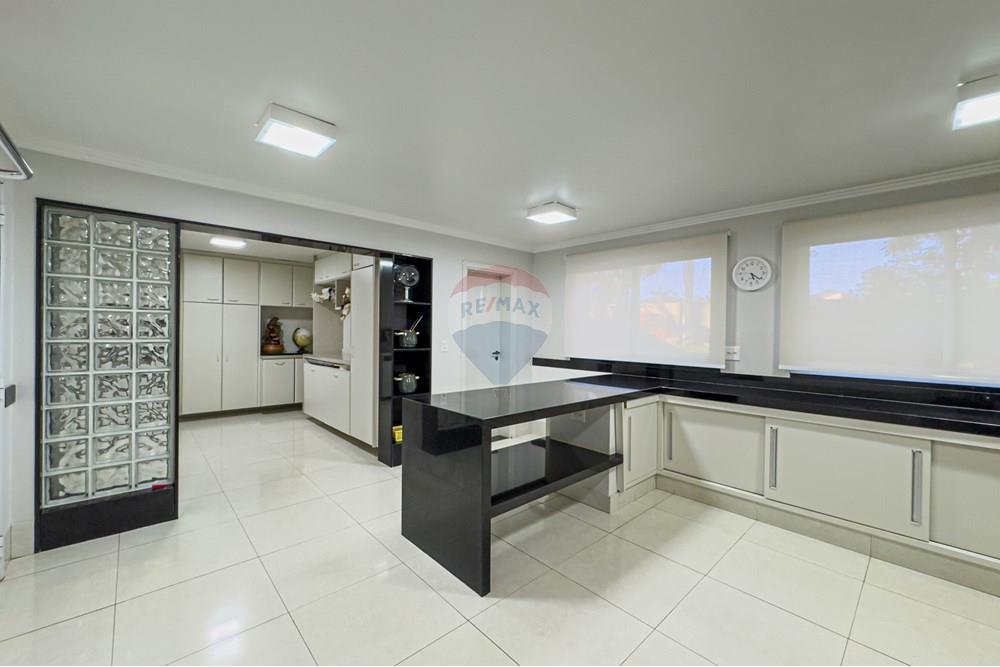 Chácara / Sítio / Fazenda - Venda - Jaboticabal , São Paulo - Foto 06-03-2025, 17 25 29.jpg - 780201029-22