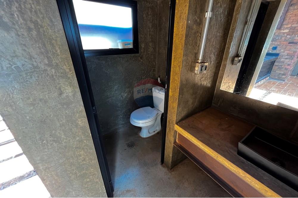 Casa - Venda - Ribeirão Preto , São Paulo - IMG_1486.JPG - 780181001-136