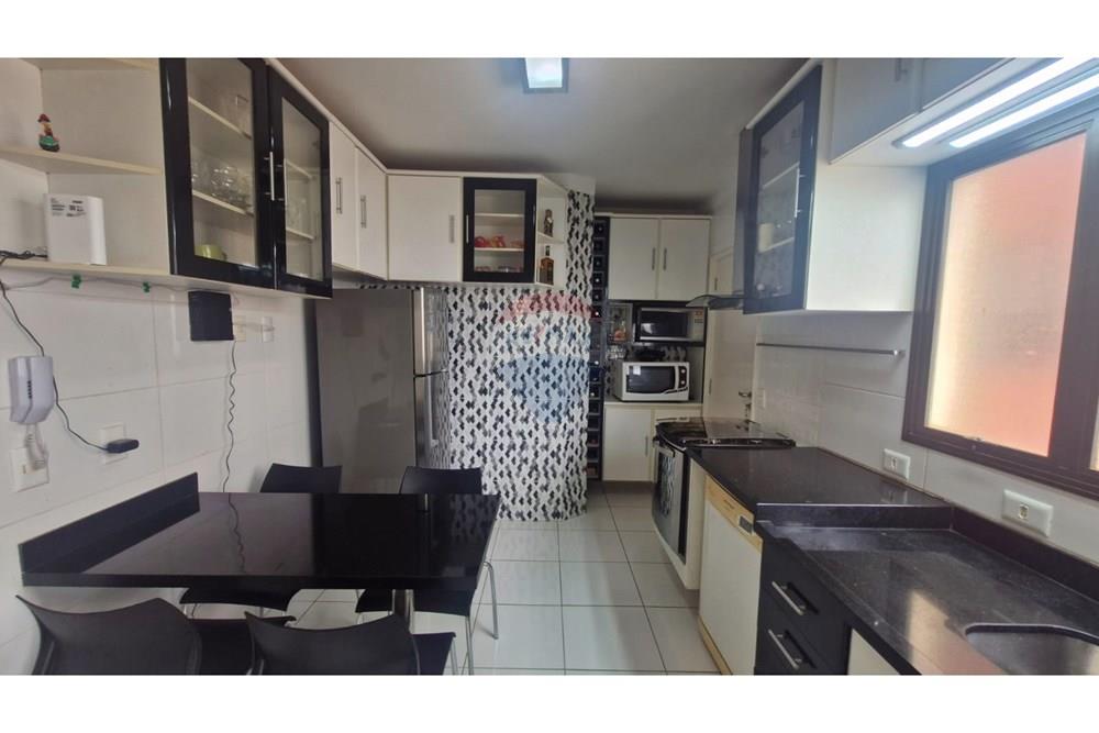 Apartamento - Venda - Ribeirão Preto , São Paulo - WhatsApp Image 2025-11-05 at 16.21.28 (1).jpeg - 780181011-289