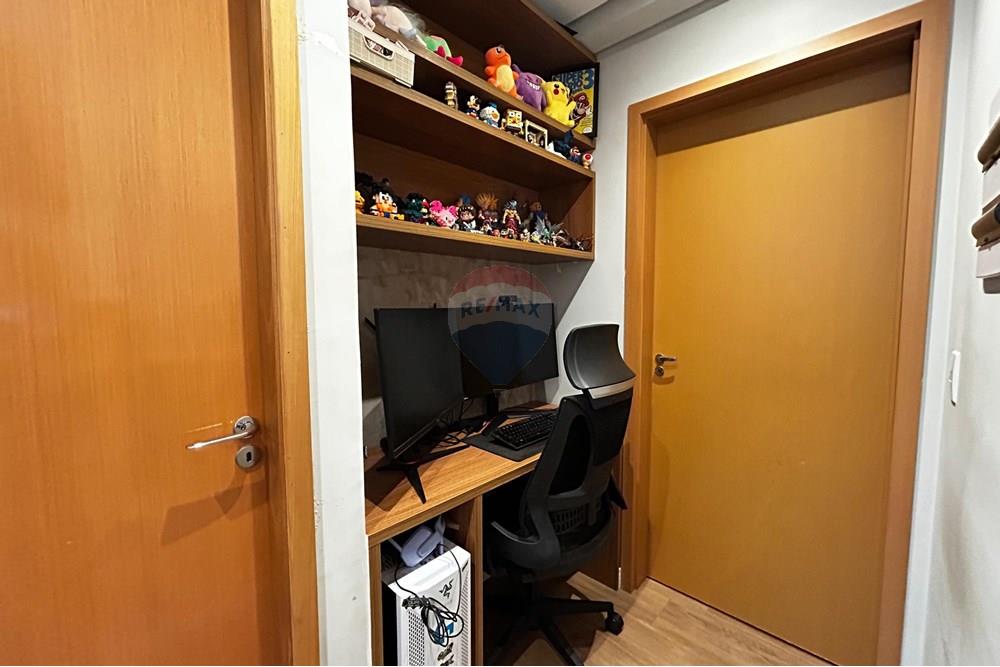 Apartamento - Venda - Ribeirão Preto , São Paulo - WhatsApp Image 2025-08-18 at 3.36.42 PM (1).jpeg - 780251003-25