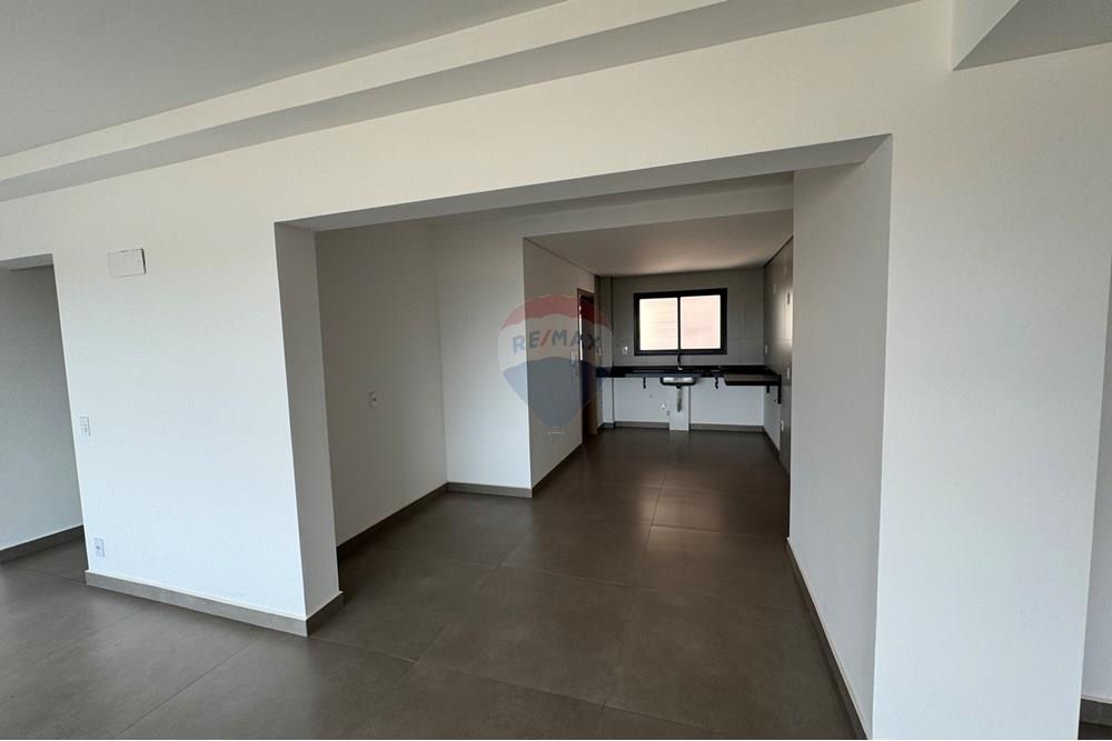 Apartamento - Venda - Ribeirão Preto , São Paulo - IMG_2745.JPG - 780171042-48
