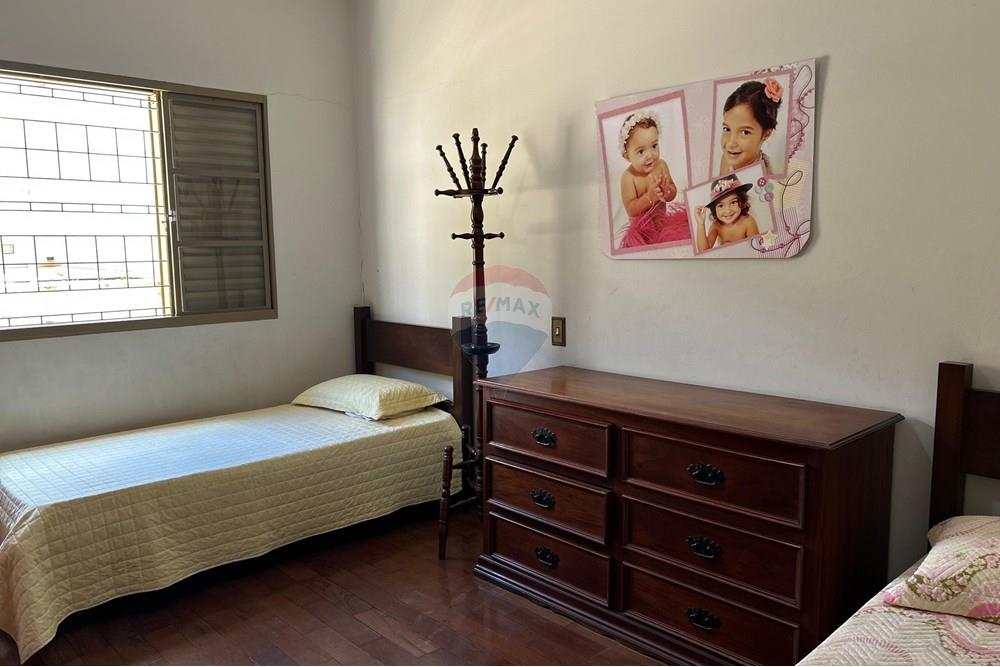 Casa - Venda - São João da Boa Vista , São Paulo - WhatsApp Image 2025-09-24 at 17.44.53 (2).jpeg - 780291003-12