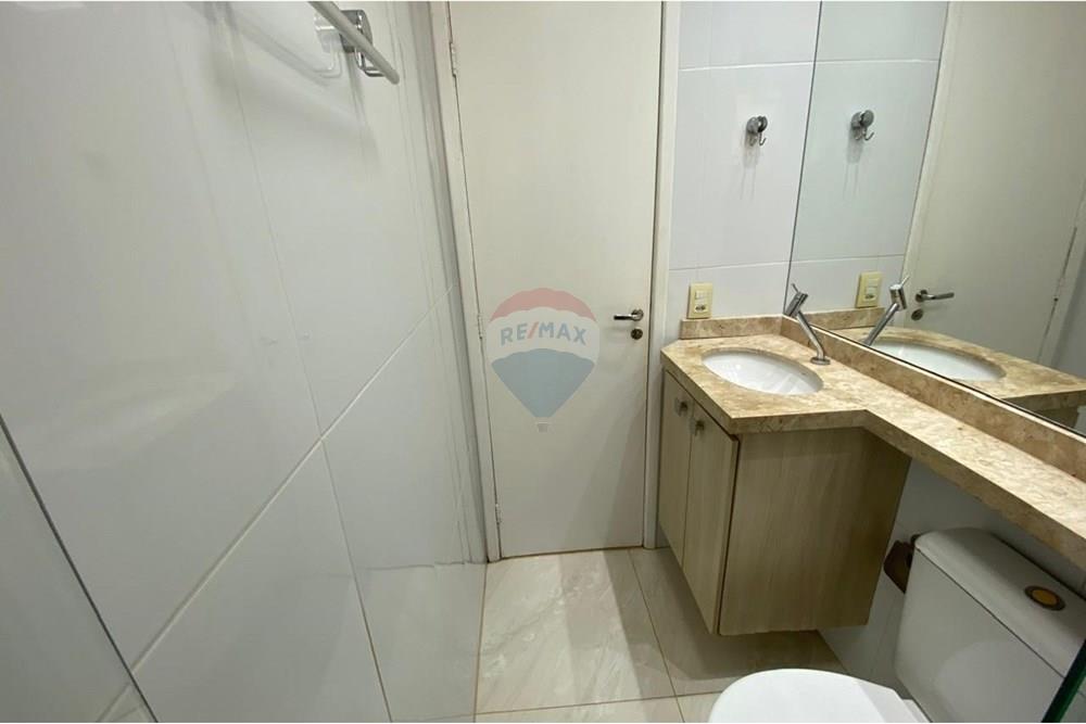 Apartamento - Venda - Ribeirão Preto , São Paulo - WhatsApp Image 2025-03-29 at 11.32.21 (5).jpeg - 780131010-97