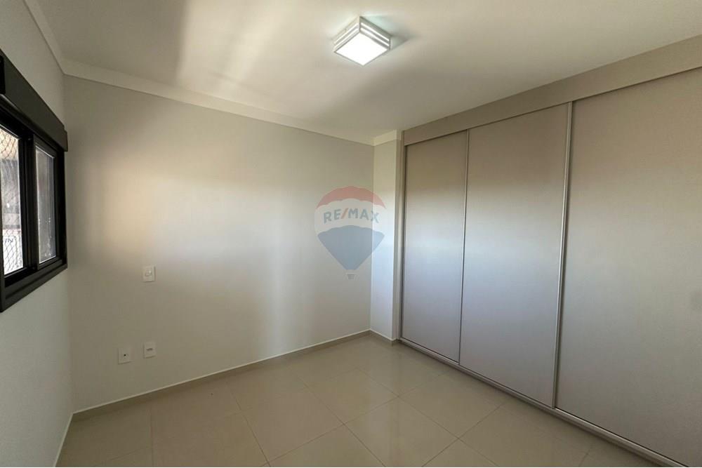 Apartamento - Alugar - Ribeirão Preto , São Paulo - WhatsApp Image 2025-06-25 at 17.54.26 (3).jpeg - 780241008-195