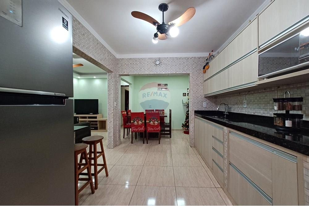 Casa - Venda - Ribeirão Preto , São Paulo - 20241213_114258.jpg - 780121011-96