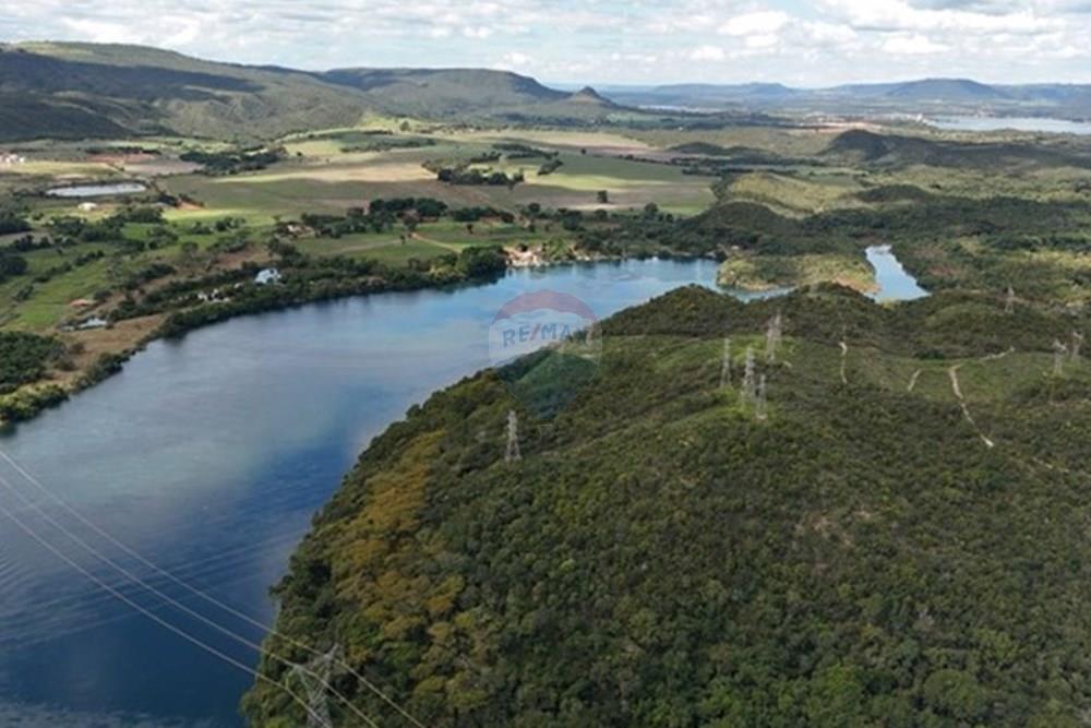 Fazenda - Venda - Rifaina , São Paulo - Captura de tela 2025-05-21 150732.jpg - 780071051-5