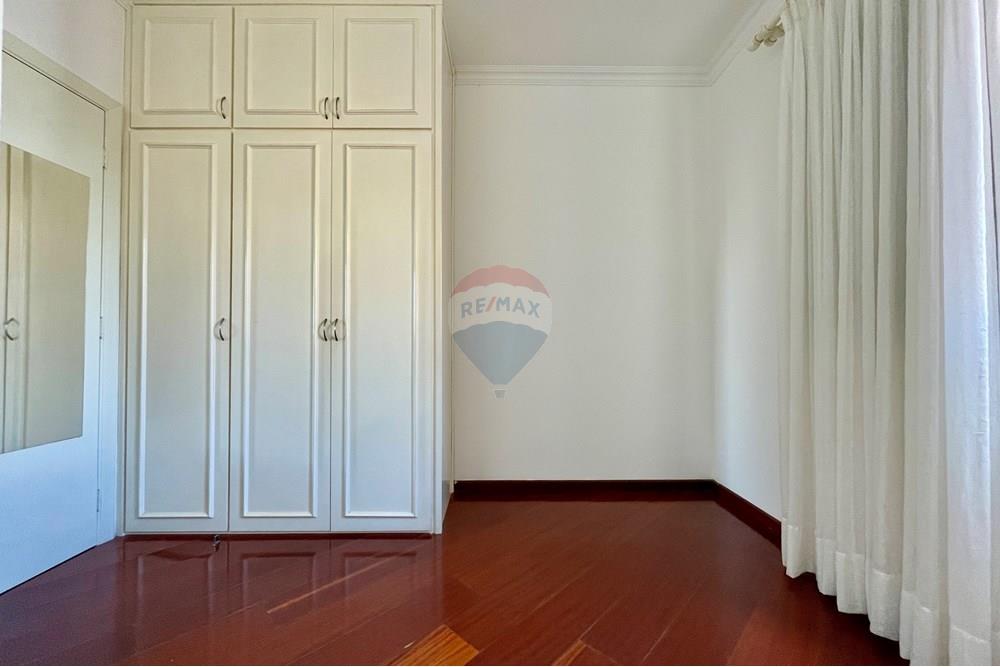 Apartamento - Venda - Ribeirão Preto , São Paulo - c68.jpeg - 780121005-70