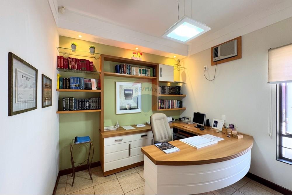 Casa Comercial - Venda - Ribeirão Preto , São Paulo - 31.JPG - 780211052-25