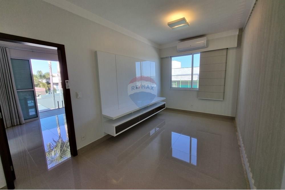 Casa de Condomínio - Venda - Ribeirão Preto , São Paulo - 20250524_100153.jpg - 780171002-44