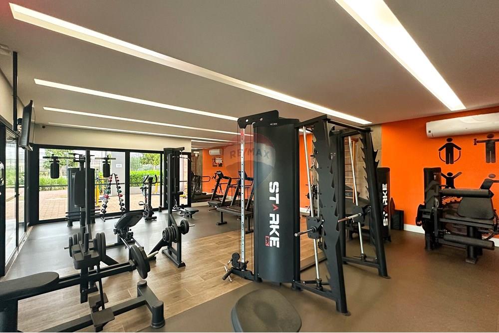 Casa - Venda - Ribeirão Preto , São Paulo - IMG_3280.jpg - 780071020-154