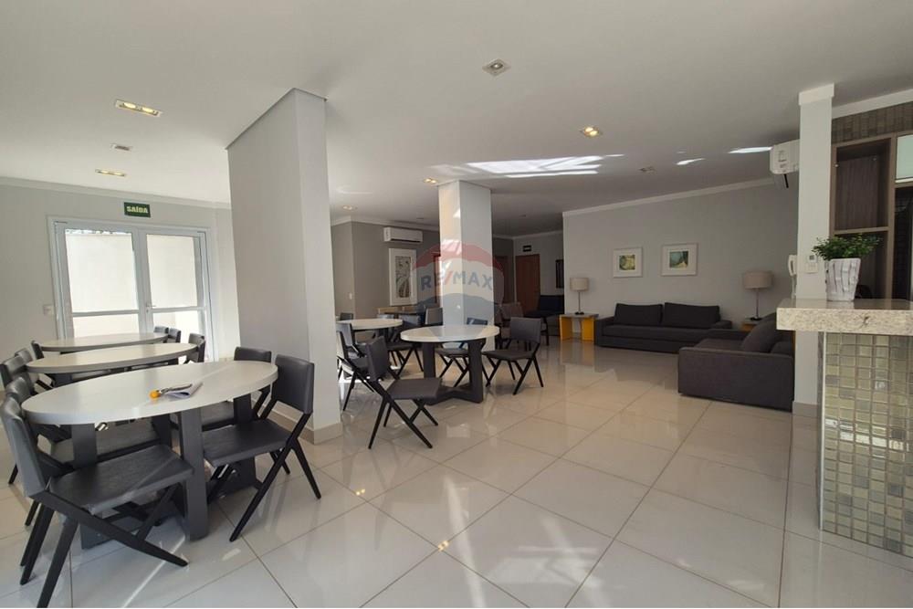 Apartamento - Venda - Ribeirão Preto , São Paulo - Imagem do WhatsApp de 2025-10-24 à(s) 16.48.13_d21399e9 - Copia.jpg - 780181035-330