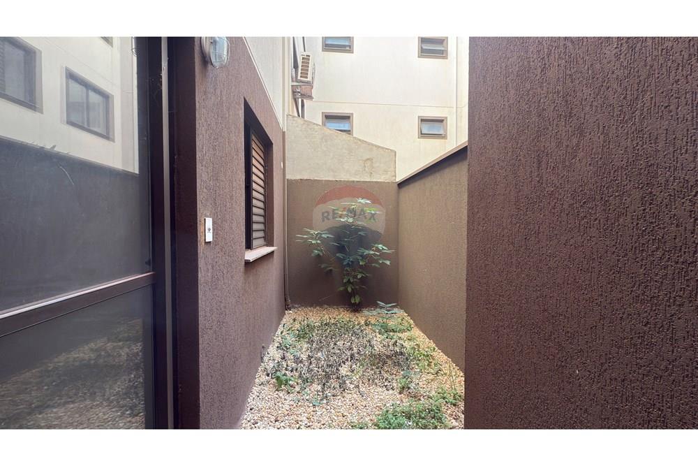 Apartamento - Venda - Ribeirão Preto , São Paulo - IMG_7142.JPG - 780121011-91