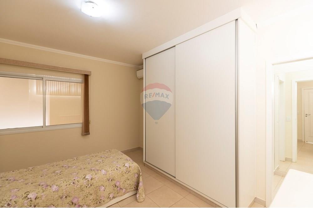 Casa de Condomínio - Venda - Ribeirão Preto , São Paulo - Casa Condominio Santa Monica_Ribeirão Preto_Bonfim Paulista (53).jpg - Quarto - 780091021-75
