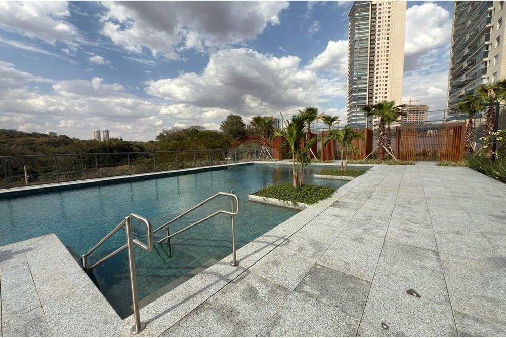 Apartamento - Venda - Ribeirão Preto , São Paulo - 777cefc0-9d65-40bc-b726-902a658cc9ae.jpg - 780271008-17