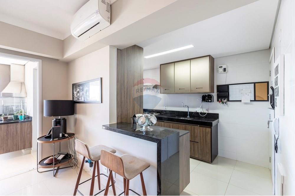 Apartamento - Venda - Ribeirão Preto , São Paulo - IMG_3581-HDR.jpg - 780181039-50