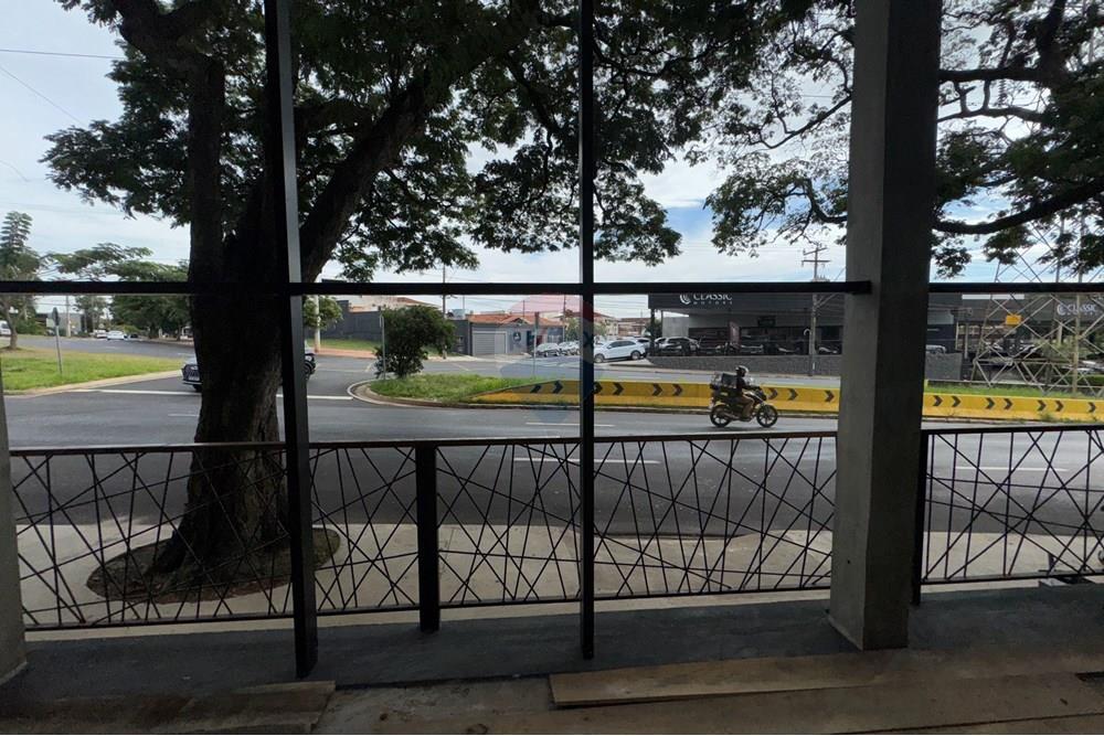 Prédio - Alugar - Ribeirão Preto , São Paulo - IMG_9163.JPG - 780171042-33