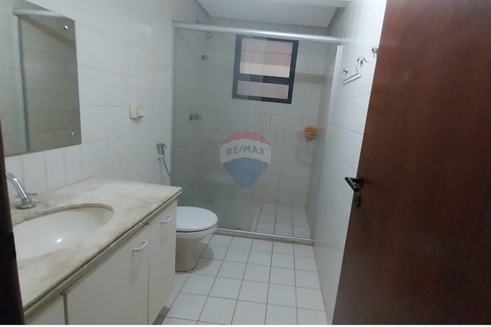 Apartamento - Alugar - Ribeirão Preto , São Paulo - 12.jpg - 780241037-46