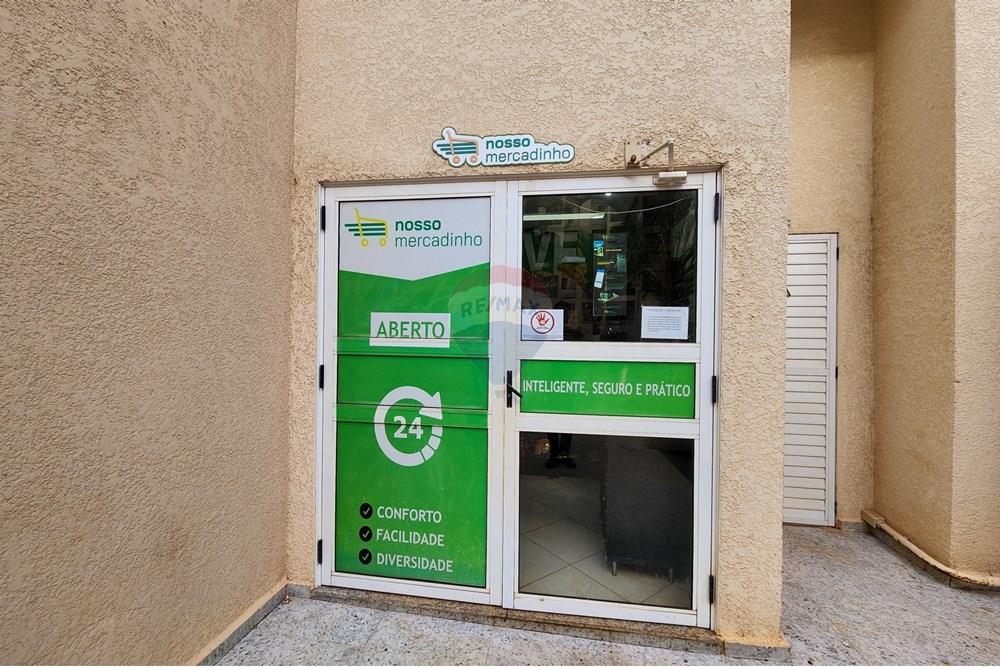 Apartamento - Venda - Ribeirão Preto , São Paulo - 20250807_145448 (1).jpg - 780091034-76