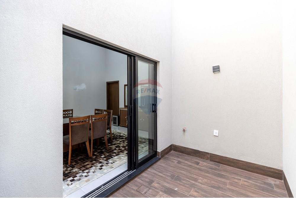 Casa de Condomínio - Venda - Jardinópolis , São Paulo - IMG_0277-HDR.jpg - 780091038-50