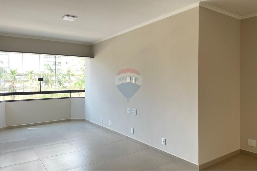 Apartamento - Venda - Ribeirão Preto , São Paulo - WhatsApp Image 2025-10-07 at 12.55.56 (2).jpeg - 780211044-49