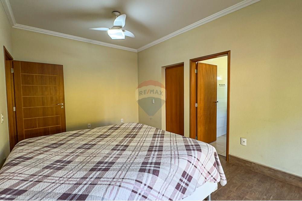 Casa de Condomínio - Venda - Ribeirão Preto , São Paulo - IMG_2776.jpg - 780201017-36