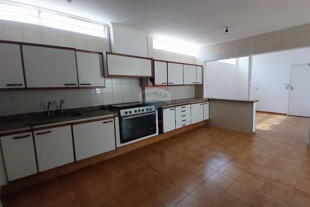 Casa - Alugar - Ribeirão Preto , São Paulo - 24.jpg - 780241037-69