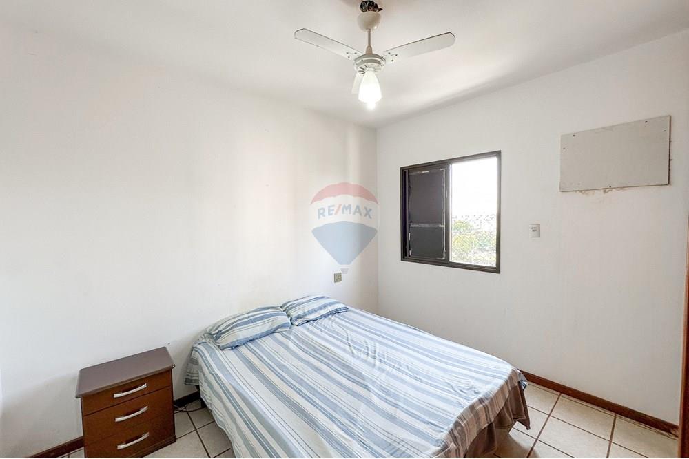 Apartamento - Venda - Ribeirão Preto , São Paulo - IMG_5424.jpg - 780171052-13