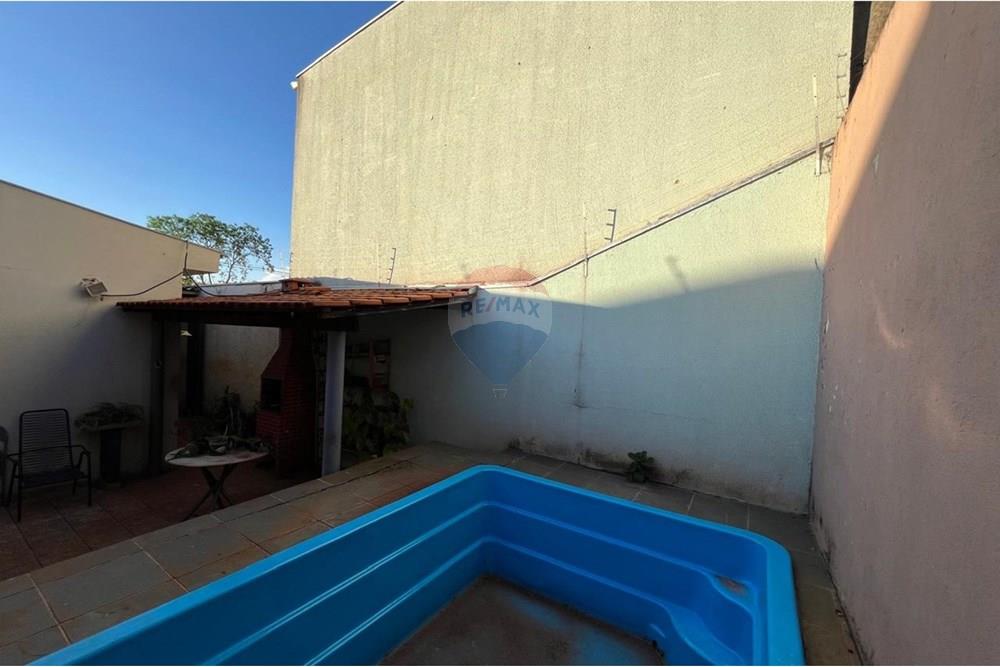 Casa - Venda - Ribeirão Preto , São Paulo - WhatsApp Image 2024-10-31 at 09.05.10.jpeg - Área Gourmet - 780091083-3