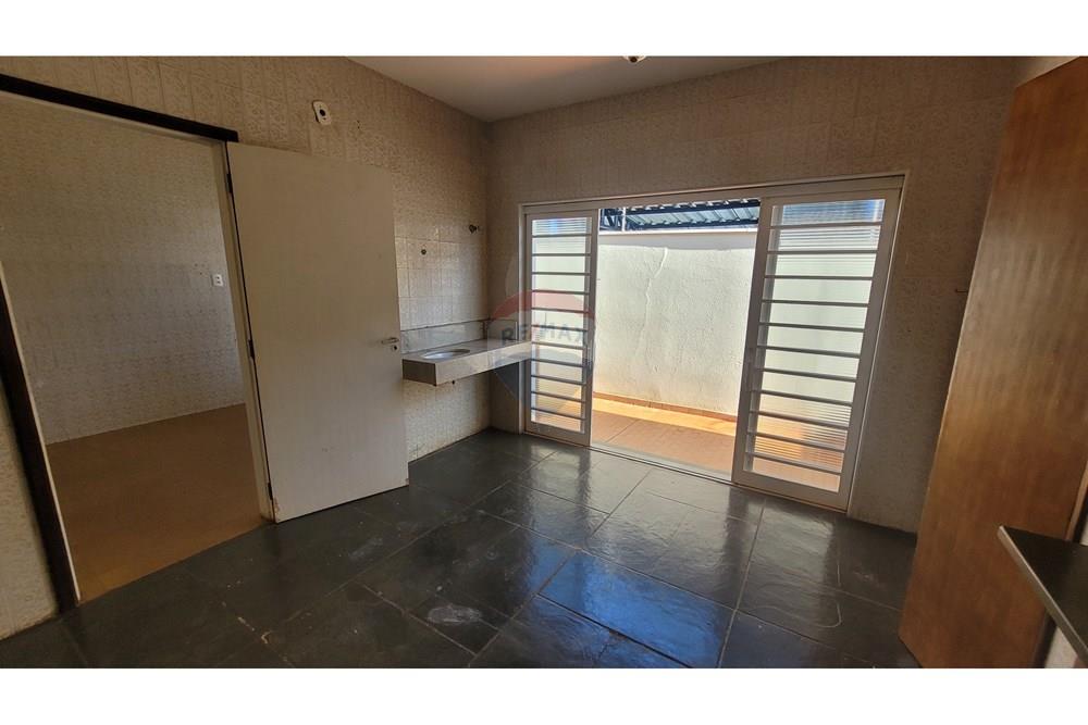 Casa Comercial - Alugar - Ribeirão Preto , São Paulo - 20250604_093923.jpg - 780171002-52