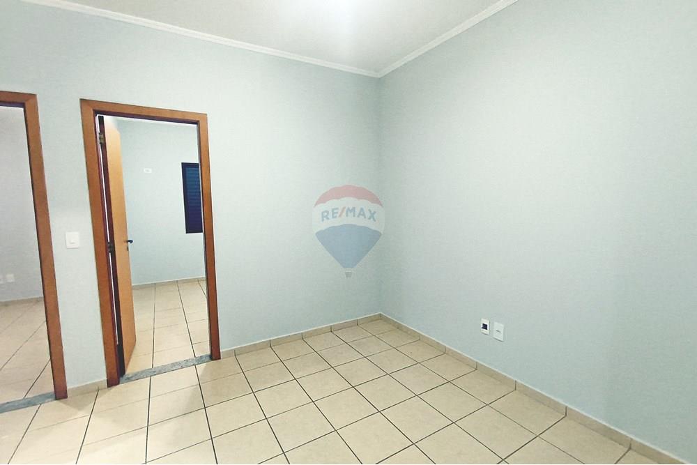 Casa de Condomínio - Alugar - Ribeirão Preto , São Paulo - IMG_20250409_155155.jpg - 780181012-618